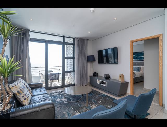 2 BEDROOM APARTMENT FOR SALE IN UMHLANGA CENTRAL